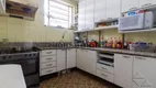 Foto 26 de Casa com 4 Quartos à venda, 280m² em Alto de Pinheiros, São Paulo