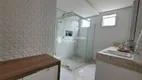 Foto 30 de Casa com 4 Quartos à venda, 370m² em Trindade, Florianópolis