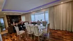 Foto 12 de Apartamento com 3 Quartos à venda, 132m² em Jardim Zaira, Guarulhos