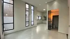Foto 7 de Casa de Condomínio com 3 Quartos à venda, 283m² em Reserva dos Vinhedos, Louveira
