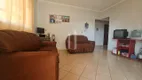 Foto 3 de Casa com 2 Quartos à venda, 260m² em Setor das Nacões, Goiânia