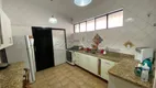 Foto 22 de Casa com 4 Quartos para alugar, 177m² em Ribeirânia, Ribeirão Preto