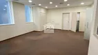 Foto 9 de Sala Comercial para alugar, 239m² em Bela Vista, São Paulo