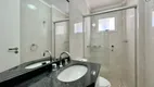 Foto 17 de Apartamento com 3 Quartos à venda, 142m² em Navegantes, Capão da Canoa