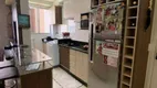 Foto 5 de Apartamento com 2 Quartos à venda, 46m² em Conjunto Habitacional Santiago II, Londrina