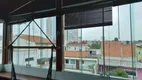 Foto 47 de Sobrado com 4 Quartos à venda, 220m² em Jardim Santa Mena, Guarulhos