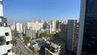 Foto 15 de Ponto Comercial à venda, 430m² em Jardim Paulista, São Paulo