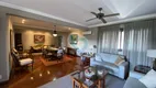 Foto 11 de Apartamento com 3 Quartos à venda, 94m² em Higienópolis, Santa Cruz do Sul