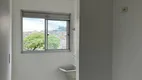 Foto 10 de Apartamento com 2 Quartos à venda, 512m² em Parque das Roseiras , Carapicuíba