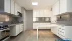 Foto 24 de Apartamento com 2 Quartos à venda, 138m² em Itaim Bibi, São Paulo