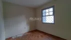 Foto 14 de Casa com 2 Quartos à venda, 100m² em Vila Nova, Campinas