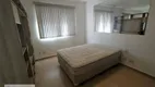 Foto 10 de Apartamento com 1 Quarto à venda, 47m² em Botafogo, Campinas