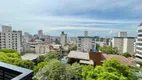 Foto 11 de Apartamento com 1 Quarto para alugar, 26m² em Mont' Serrat, Porto Alegre