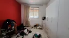 Foto 31 de Casa com 7 Quartos à venda, 700m² em Freguesia, Rio de Janeiro