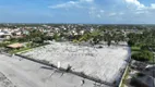 Foto 3 de Lote/Terreno à venda, 52000m² em Centro, Jijoca de Jericoacoara