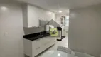 Foto 8 de Apartamento com 3 Quartos à venda, 130m² em Icaraí, Niterói