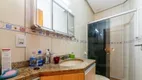 Foto 22 de Casa de Condomínio com 3 Quartos à venda, 205m² em Cristal, Porto Alegre