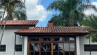 Foto 3 de Casa com 3 Quartos à venda, 164m² em Sitio Moenda, Itatiba
