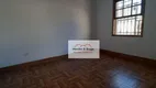 Foto 9 de Imóvel Comercial com 4 Quartos para alugar, 250m² em Vila Augusta, Guarulhos