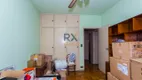 Foto 8 de Apartamento com 3 Quartos à venda, 150m² em Consolação, São Paulo