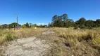 Foto 6 de Lote/Terreno à venda em Balneária, São Bernardo do Campo