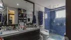 Foto 28 de Apartamento com 3 Quartos à venda, 212m² em Vila Nova Conceição, São Paulo