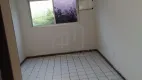 Foto 5 de Apartamento com 2 Quartos à venda, 70m² em Jucutuquara, Vitória