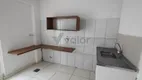 Foto 22 de Casa com 5 Quartos à venda, 178m² em Nova Campinas, Campinas