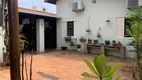 Foto 22 de Casa com 3 Quartos à venda, 230m² em Jardim Jequitibá, Marília