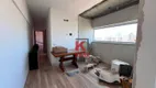 Foto 3 de Apartamento com 2 Quartos à venda, 68m² em Campo Grande, Santos