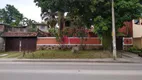 Foto 42 de Casa com 3 Quartos à venda, 191m² em Campo Grande, Rio de Janeiro