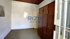 Foto 20 de Casa com 3 Quartos à venda, 187m² em Aclimação, São Paulo