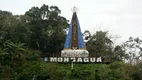 Foto 19 de Sobrado com 3 Quartos à venda, 135m² em Nossa Senhora de Fatima, Mongaguá