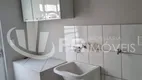 Foto 20 de Casa com 2 Quartos à venda, 192m² em Jardim Prestes de Barros, Sorocaba