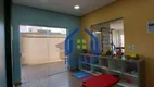 Foto 22 de Apartamento com 3 Quartos à venda, 100m² em Vila Santa Cruz, São José do Rio Preto