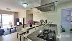 Foto 10 de Apartamento com 2 Quartos à venda, 80m² em Boqueirão, Praia Grande