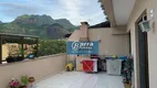 Foto 42 de Cobertura com 3 Quartos à venda, 154m² em Freguesia- Jacarepaguá, Rio de Janeiro