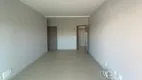 Foto 10 de Apartamento com 3 Quartos à venda, 135m² em São João Bosco, Porto Velho