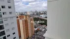 Foto 11 de Apartamento com 1 Quarto à venda, 40m² em Brás, São Paulo