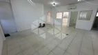 Foto 6 de Sala Comercial para alugar, 115m² em Barreiros, São José