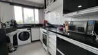 Foto 3 de Apartamento com 1 Quarto à venda, 29m² em Capão da Imbuia, Curitiba