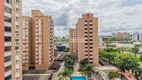 Foto 9 de Apartamento com 2 Quartos à venda, 60m² em Partenon, Porto Alegre