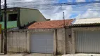 Foto 6 de Casa com 4 Quartos à venda, 150m² em Rio Doce, Olinda