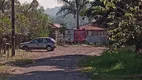 Foto 2 de Fazenda/Sítio com 4 Quartos à venda, 315m² em Centro, Piracicaba