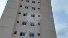 Foto 46 de Apartamento com 1 Quarto à venda, 46m² em Lauzane Paulista, São Paulo