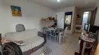 Foto 6 de Apartamento com 2 Quartos à venda, 45m² em Progresso, Blumenau