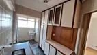 Foto 13 de Casa com 3 Quartos à venda, 180m² em Imirim, São Paulo