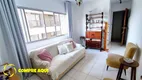 Foto 5 de Apartamento com 1 Quarto à venda, 37m² em Santa Cecília, São Paulo