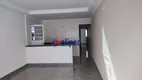 Foto 15 de Casa com 2 Quartos à venda, 140m² em Jardim Bananal, Guarulhos