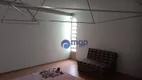 Foto 10 de Sobrado com 3 Quartos à venda, 160m² em Vila Ede, São Paulo